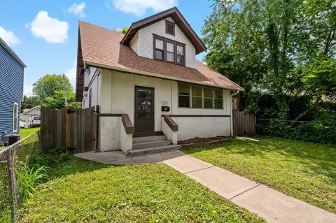 1336 Russell Ave N, Minneapolis, MN 55411