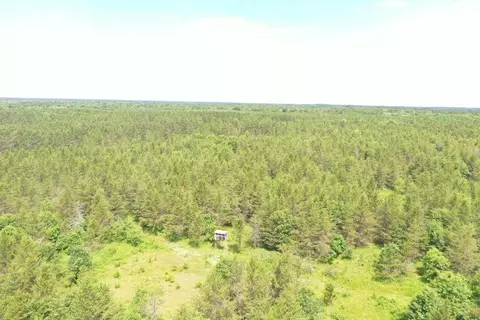 Nnn Anderson Road, Grantsburg, WI 54840