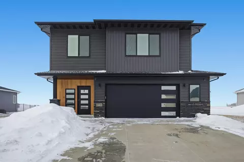 2730 14th St W, West Fargo, ND 58078