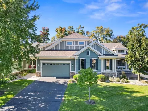 4037 Heritage Ln SE, Prior Lake, MN 55372