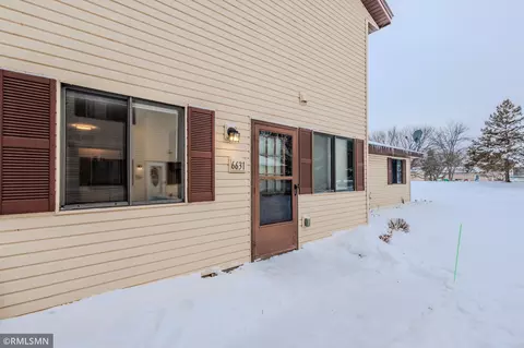 6631 84th Ct N, Brooklyn Park, MN 55445