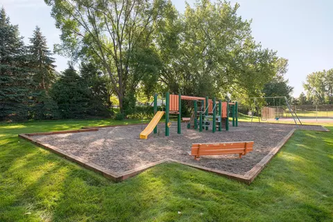 Other - 4130 Rahn Rd #209, Eagan, MN 55122 photo 11 of 14