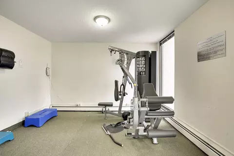 Other - 4130 Rahn Rd #209, Eagan, MN 55122 photo 9 of 14