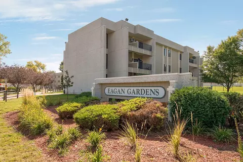 4130 Rahn Rd #209, Eagan, MN 55122