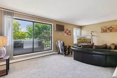 Living - 4130 Rahn Rd #209, Eagan, MN 55122 photo 1 of 4