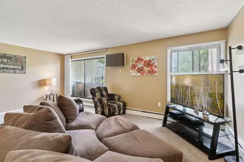 Living - 4130 Rahn Rd #209, Eagan, MN 55122 photo 4 of 4