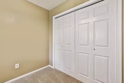 Other - 4130 Rahn Rd #209, Eagan, MN 55122 photo 3 of 14
