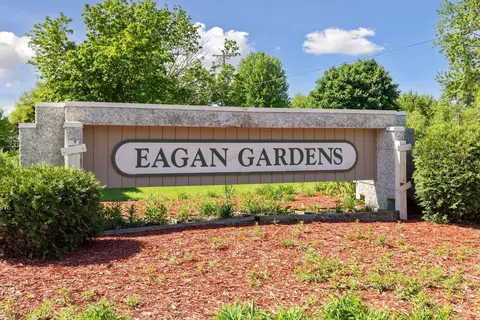 View/Area - 4130 Rahn Rd #209, Eagan, MN 55122 photo 1 of 2