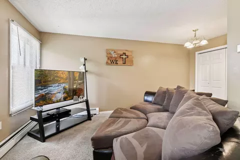 Living - 4130 Rahn Rd #209, Eagan, MN 55122 photo 2 of 4