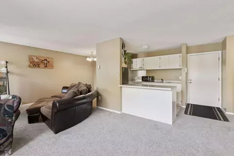 Other - 4130 Rahn Rd #209, Eagan, MN 55122 photo 5 of 14