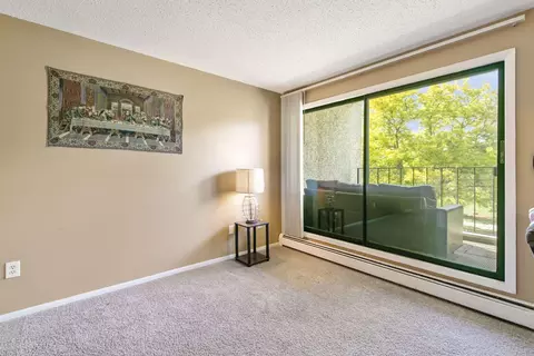 Other - 4130 Rahn Rd #209, Eagan, MN 55122 photo 4 of 14