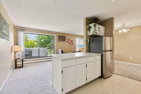 Kitchen - 4130 Rahn Rd #209, Eagan, MN 55122 photo 1 of 7