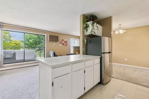Kitchen - 4130 Rahn Rd #209, Eagan, MN 55122 photo 7 of 7