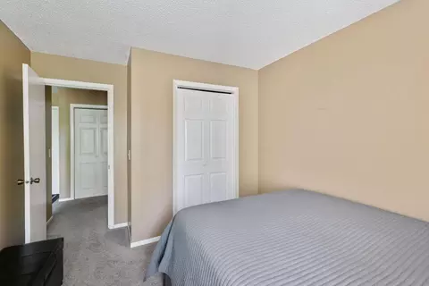 Bedroom - 4130 Rahn Rd #209, Eagan, MN 55122 photo 2 of 2
