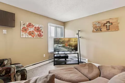 Living - 4130 Rahn Rd #209, Eagan, MN 55122 photo 3 of 4