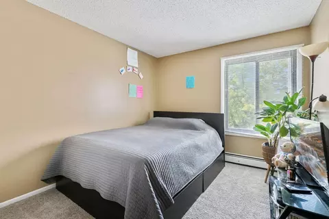 Bedroom - 4130 Rahn Rd #209, Eagan, MN 55122 photo 1 of 2