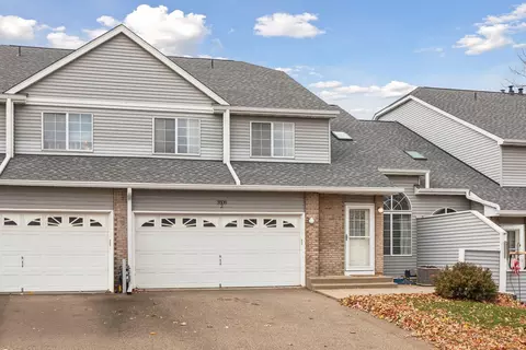 3808 Foss Rd #2, Saint Anthony, MN 55421