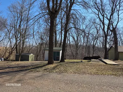 2945 County Road 4 Apt 159 SW, Cokato, MN 55321