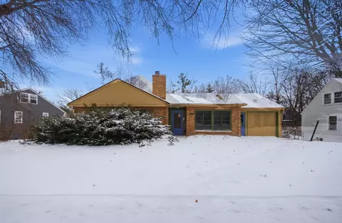 105 Orchard St S, Northfield, MN 55057