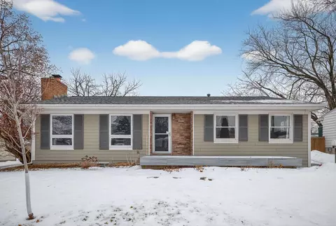 1522 4th Ave SW, Rochester, MN 55902