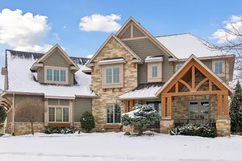 17747 64th Ave N, Maple Grove, MN 55311