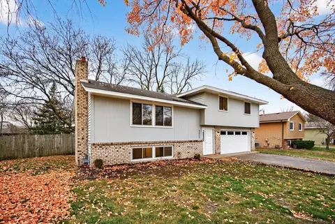 7317 Colorado Ave N, Brooklyn Park, MN 55443