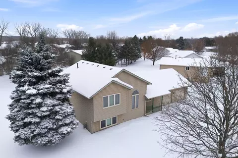 13564 Brenda Blvd, Becker, MN 55308
