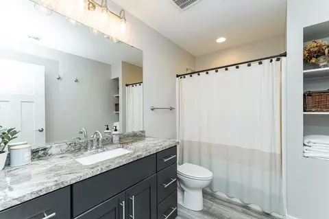 Bath - 830 Towne Dr NE, Byron, MN 55920 photo 3 of 3
