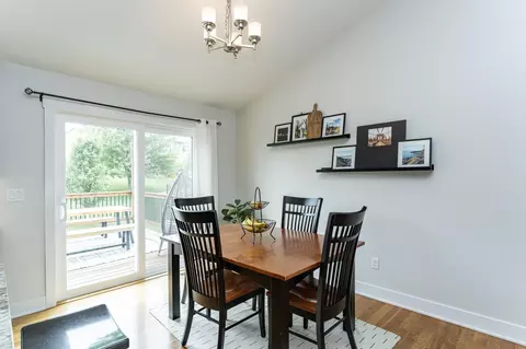 Dining - 830 Towne Dr NE, Byron, MN 55920 photo 1 of 1