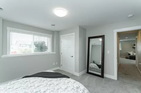 Bedroom - 830 Towne Dr NE, Byron, MN 55920 photo 4 of 4
