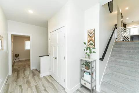 Entry Way - 830 Towne Dr NE, Byron, MN 55920 photo 1 of 2