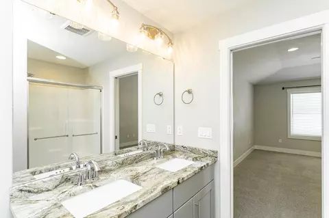 Bath - 830 Towne Dr NE, Byron, MN 55920 photo 2 of 3
