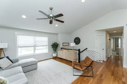 Other - 830 Towne Dr NE, Byron, MN 55920 photo 2 of 8