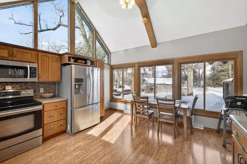 Kitchen - 1901 6th Ave NE, Austin, MN 55912 photo 5 of 5