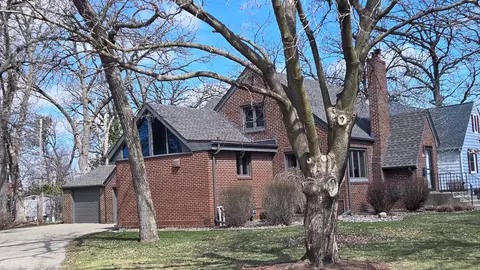 Exterior - 1901 6th Ave NE, Austin, MN 55912 photo 7 of 7