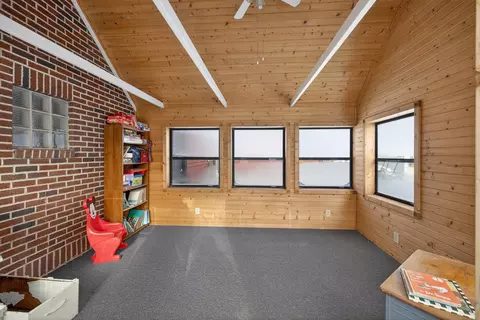 Other - 1901 6th Ave NE, Austin, MN 55912 photo 6 of 9