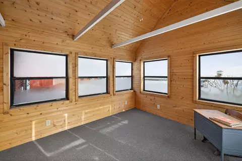 Other - 1901 6th Ave NE, Austin, MN 55912 photo 3 of 9