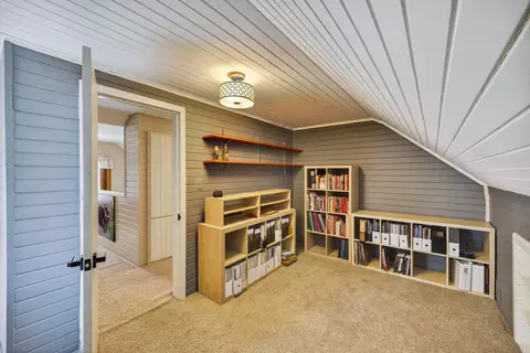 Other - 1901 6th Ave NE, Austin, MN 55912 photo 7 of 9