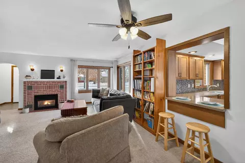 Other - 1901 6th Ave NE, Austin, MN 55912 photo 2 of 9