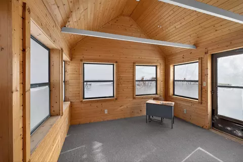 Other - 1901 6th Ave NE, Austin, MN 55912 photo 4 of 9