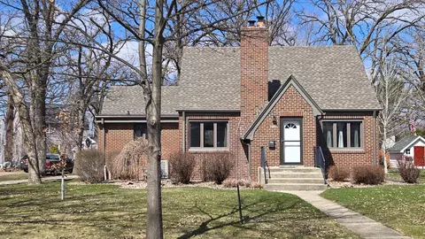 1901 6th Ave NE, Austin, MN 55912