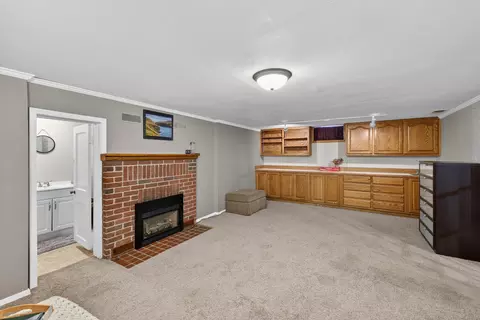 Other - 1901 6th Ave NE, Austin, MN 55912 photo 9 of 9