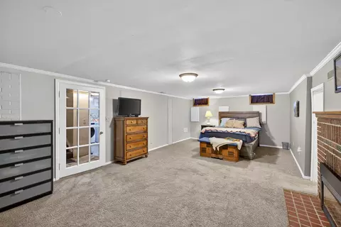 Bedroom - 1901 6th Ave NE, Austin, MN 55912 photo 5 of 5