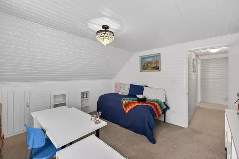 Bedroom - 1901 6th Ave NE, Austin, MN 55912 photo 3 of 5