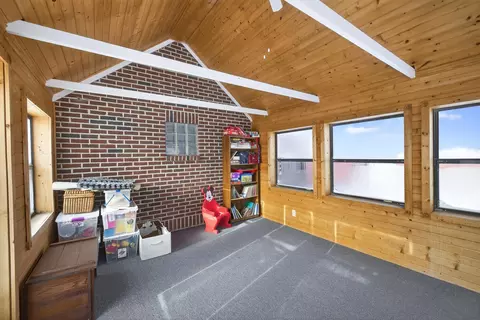 Other - 1901 6th Ave NE, Austin, MN 55912 photo 5 of 9