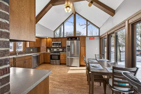 Kitchen - 1901 6th Ave NE, Austin, MN 55912 photo 1 of 5