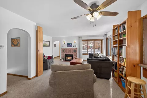 Other - 1901 6th Ave NE, Austin, MN 55912 photo 1 of 9