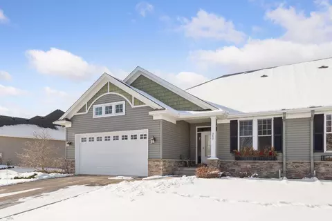 980 Anthony Way, Victoria, MN 55386