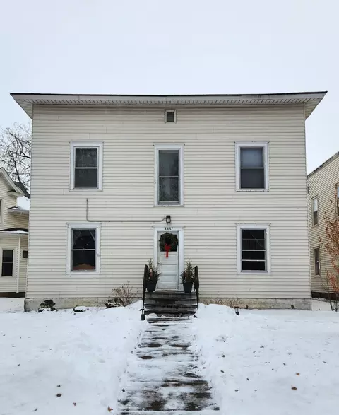 3537 Minnehaha Ave, Minneapolis, MN 55406