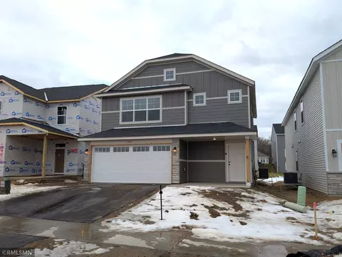 10482 Goodview Ave S, Cottage Grove, MN 55016